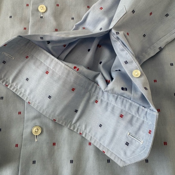 Eton slim fit - Picture 3 of 3